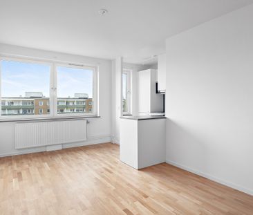 Agnesfridsvägen 89 - Foto 5