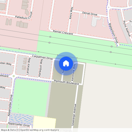 10 Yardi Way, Vic 3978, Clyde North