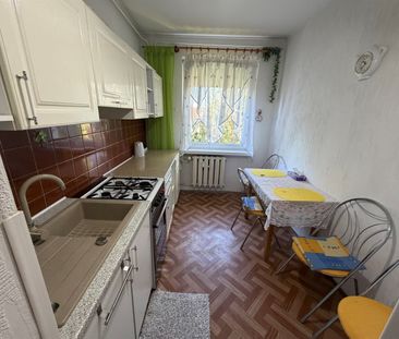 Opole, Kolonia Gosławicka - Zdjęcie 3
