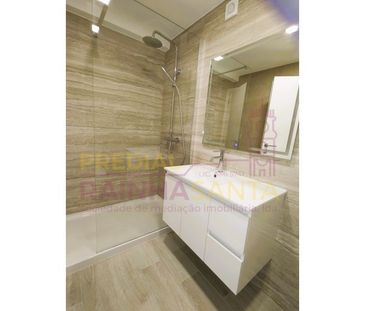 Apartamento T4+1 em Coimbra - Photo 3