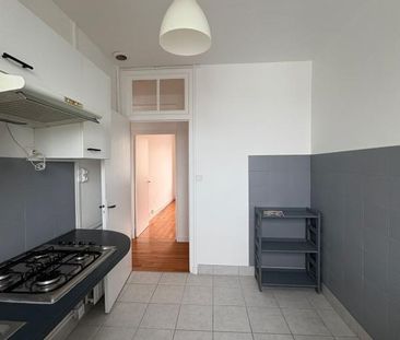 Location Appartement 2 pièces 46m² BREST 29200 - Photo 5