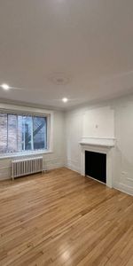 À louer - Appartement 4.5 pour decembre 2025 - Photo 3