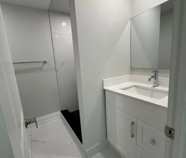 29 Habitant Drive #Lower Level - Photo 2