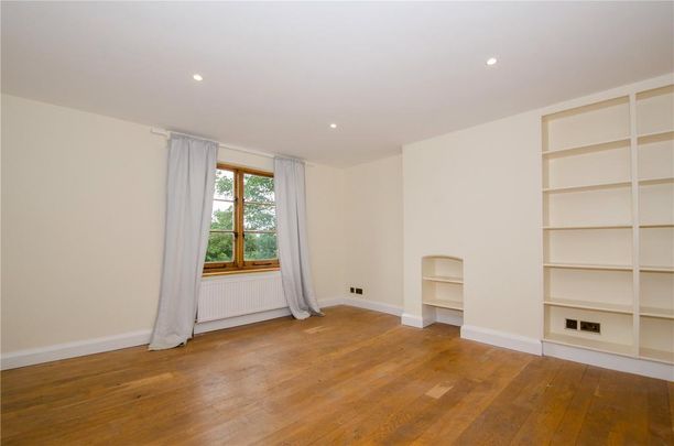 6 bedroom detached house to rent - Photo 1