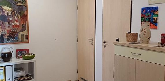 Pronájem bytu pokoj 18 m2 - Фото 2