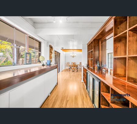 7a Gleness Place, Glenorie, NSW 2157 - Photo 3