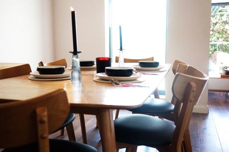 3 bedroom cottage to rent - Photo 3