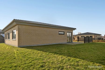 Violinen 24, 5500 Middelfart - Photo 3