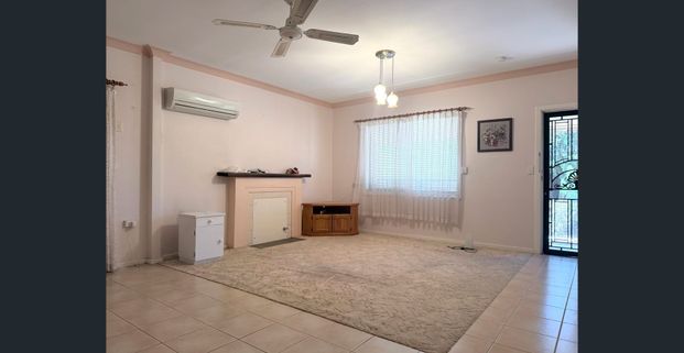 3 Bedroom Home - North Location - Photo 1