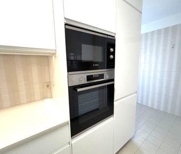 Apartamento T4 - Photo 6