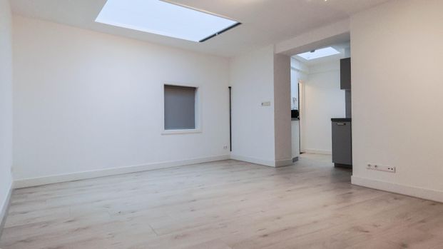 Korte Mare - Photo 1