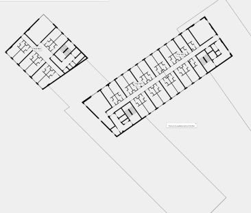 Double Wheelchair Accessible Ensuite - Photo 6