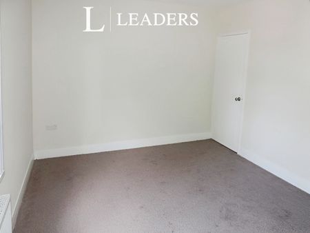 2 bedroom house to rent Ryhall Road, Stamford, PE9 - Photo 4