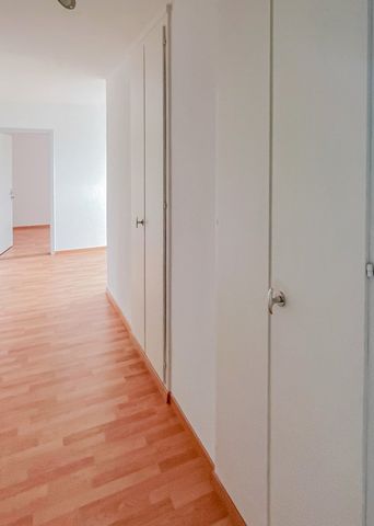 Gemütliche Wohnung im Grünen - Photo 2