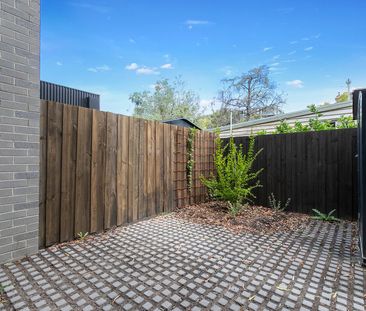 57 Armadale Street, Thornbury VIC 3071 - Photo 2