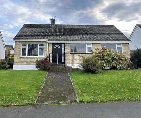 Sodom Lane, Marnhull, DT10 - Photo 5