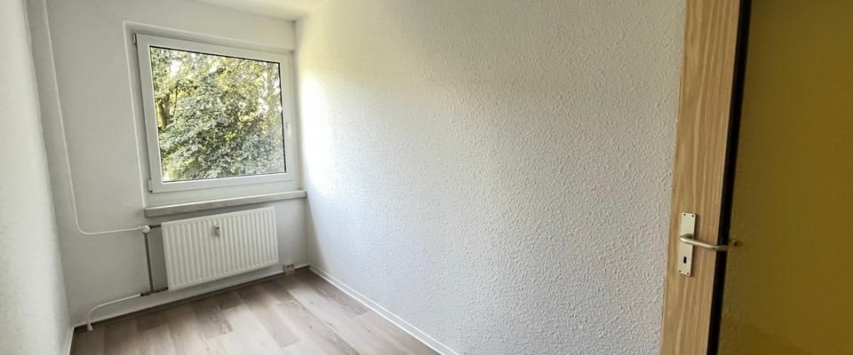 4 RW im ruhigen Teil Neuplanitz´s! - Foto 1