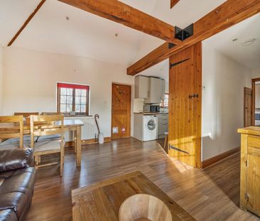 Charolais Cottages, Wingham - Photo 4