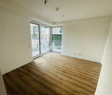 ** Klein, aber fein – modernes Apartment in super Lage ** - Photo 4