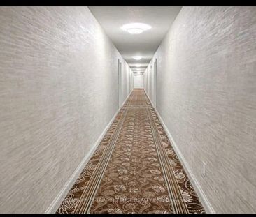 1506 20 Edgecliffe Golfway - Photo 4