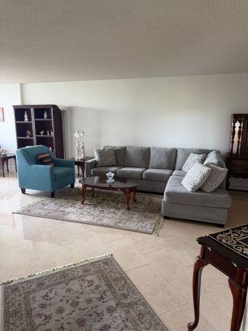 For Lease - 1 Rowntree Road Unit# 505, Toronto, Ontario - Photo 4