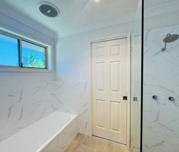 Neatly Presented Three Bedroom Home In Buttaba - Photo 2