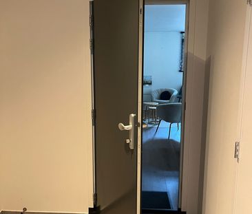 Appartement te huur: Smidslaantje 12 1251 PX Laren (NH) - Foto 5
