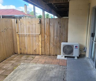 32a Wellington Street - Photo 3