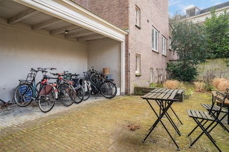 Achter St.-Pieter, 0, 3512 HP, Utrecht - Photo 5