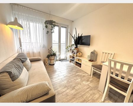 Szczecin - Фото 2