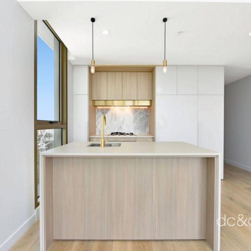 A2001/80 Waterloo Road, Macquarie Park NSW 2113 - Apartment For Rent | Domain - Photo 1