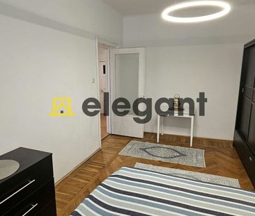 Apartament elegant de inchiriat, ultracentral, langa Primarie | Terasa - Photo 3