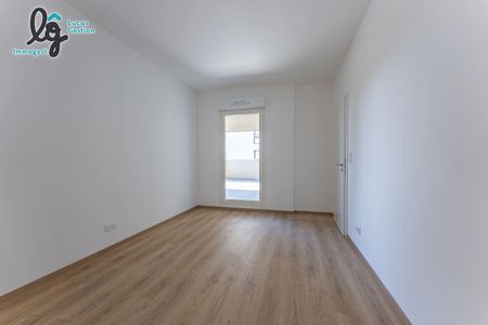 Location Appartement T2 (54.4m²), MONTIGNY LES METZ (57950) - Réf. : 855 - Photo 2