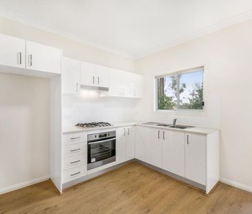 18A Arnott Road, Quakers Hill NSW 2763 - House For Rent | Domain - Photo 2