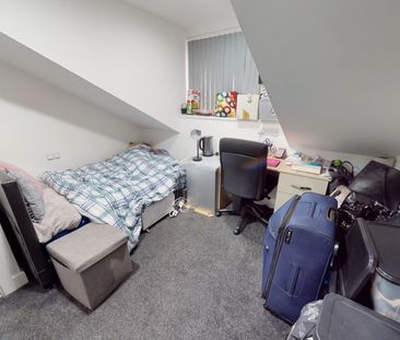 76 Teignmouth Road Birmingham - Photo 2
