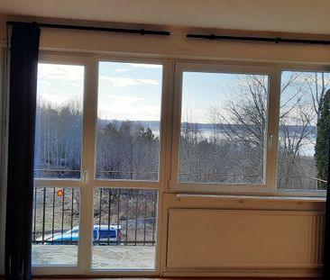 Mariebergsvägen 18 - Foto 2