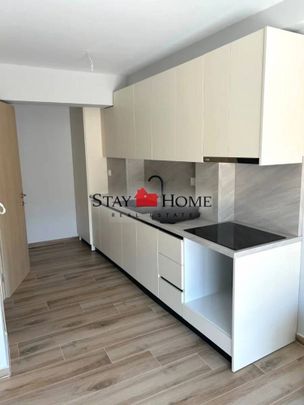 Studio/Γκαρσονιέρα για ενοικίαση - Ξηροκρήνη - Παναγία Φανερωμένη, - Photo 1