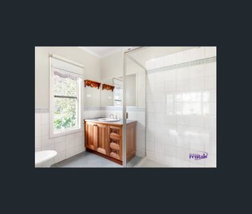Space to Live, Room to Grow! - Photo 5