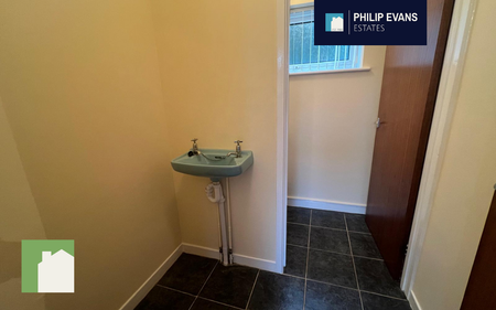 3 bedroom detached house to rent - Photo 5