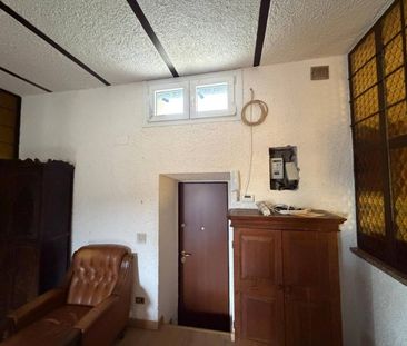 Trilocale via della Croce 15, Centro, Ariccia - Photo 2