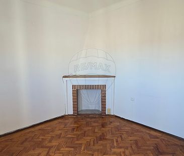 Apartamento T3 em Santarém - Photo 1