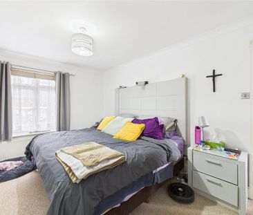 3 bedroom house to rent - Photo 5