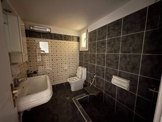 Διαμέρισμα για ενοικίαση Νέα Παλάτια (Ωρωπός) - Photo 5
