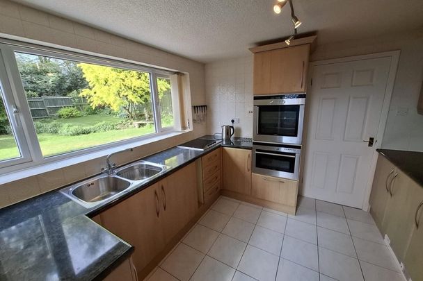 Orchard Way - Photo 1