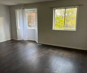 For Lease - 4600 Kimbermount Avenue Unit# 89, Mississauga, Ontario - Photo 6