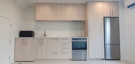 Unit 4, 237 Lichfield Street, City Centre (Christchurch City), Christchurch - Photo 4