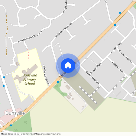 Doncaster Road, Hatfield, Doncaster DN7 6AT