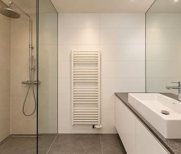 Appartement te huur - Foto 6