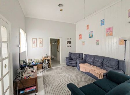 Brunswick - Photo 2