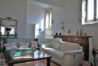 Appartamento vista mare - Sicilia